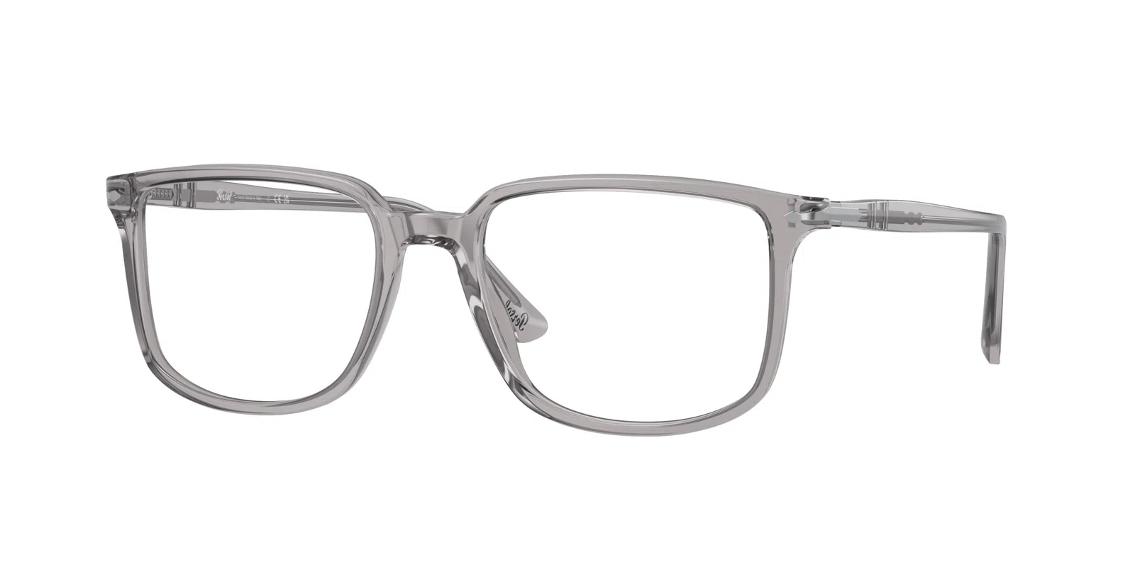 Persol 3275V Eyeglasses - view 7